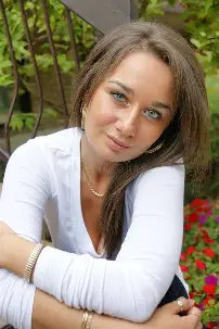 Sarah J.