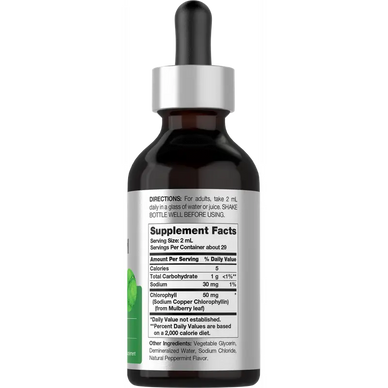 Revitalize Your Energy, Illuminate Your Life